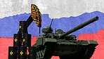 Российская нефть