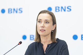 Alma Astafjeva Alma Astafjeva