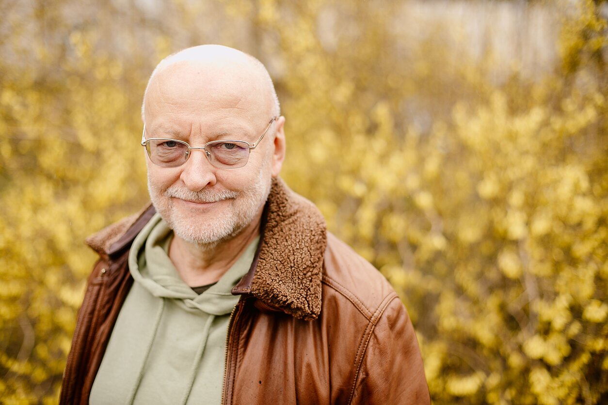 Rimvydas Valatka