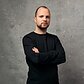 Tomas Vaiseta, LRT KLASIKOS laida „Pirmas sakinys“, LRT.lt