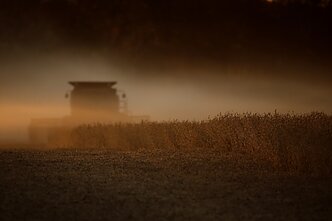Žemės ūkis. Asociatyvi nuotr. Žemės ūkis. Asociatyvi nuotr.