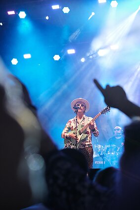 „Baltasis Kiras“