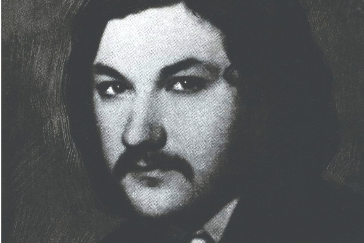Romas Kalanta
