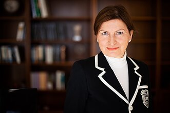 Elena Leontjeva