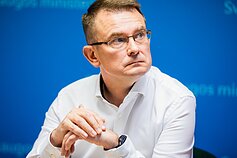 Arūnas Dulkys