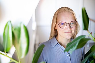 Aurelija Auškalnytė