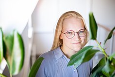 Aurelija Auškalnytė