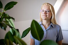 Aurelija Auškalnytė