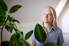 Aurelija Auškalnytė