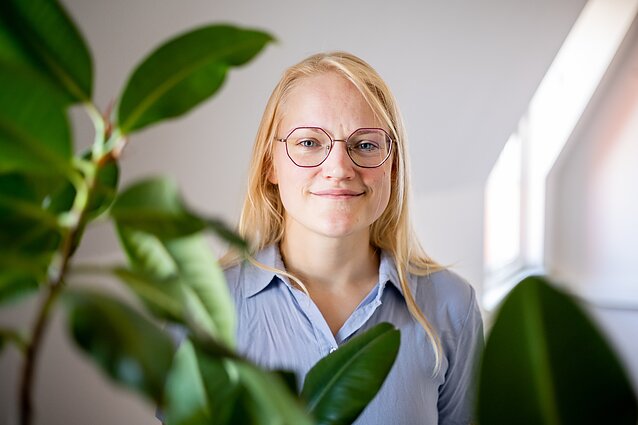 Aurelija Auškalnytė