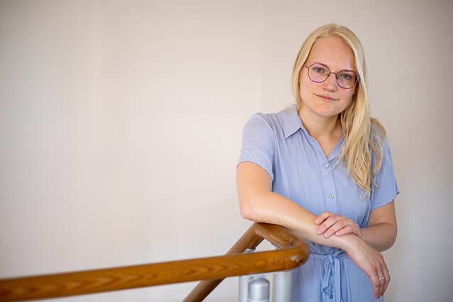 Aurelija Auškalnytė