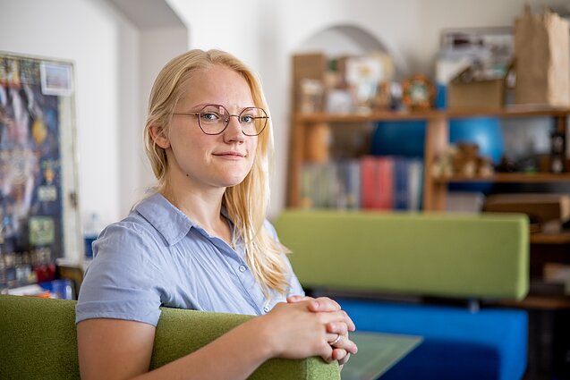 Aurelija Auškalnytė