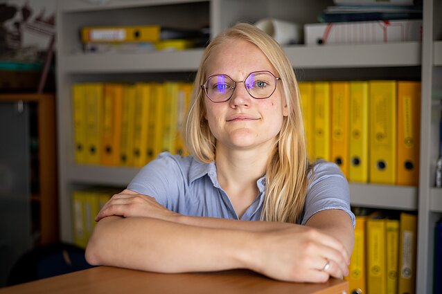Aurelija Auškalnytė