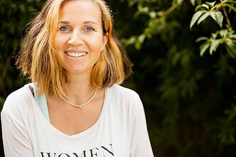 Vaiva Rykštaitė
