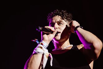Donatas Montvydas