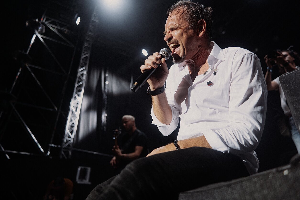 Marijonas Mikutavičius