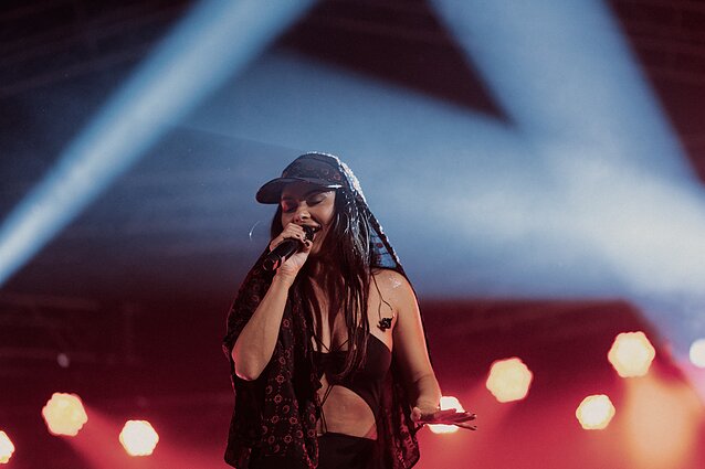 INNA