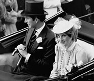 Princesė Diana