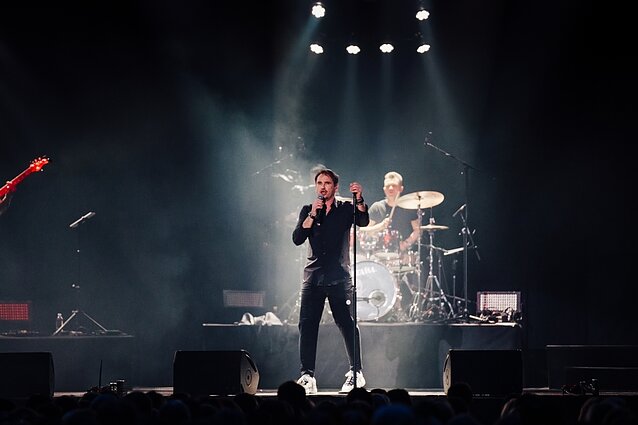 Marijonas Mikutavičius