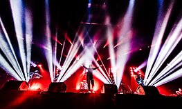 Marijonas Mikutavičius