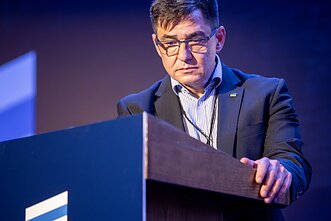 Laisvosios Rusijos kongresas