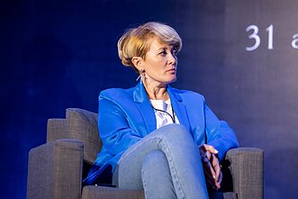 Laisvosios Rusijos kongresas