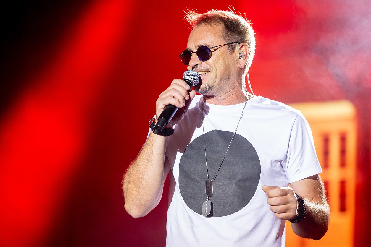 Marijonas Mikutavičius