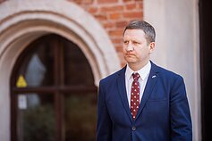 Simonas Kairys