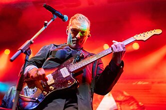 Grupė „Requiem“ 