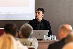 Vaidotas Zajarskas