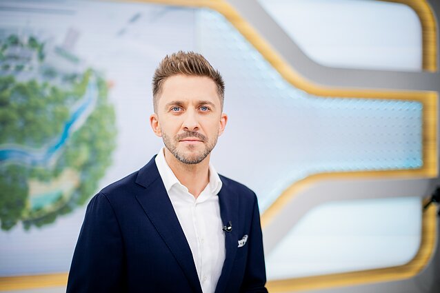 Silvestras Dikčius