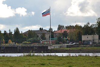 Советск, Россия, Калининград