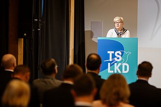 Ingrida Šimonytė