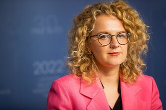 Aušrinė Armonaitė Aušrinė Armonaitė