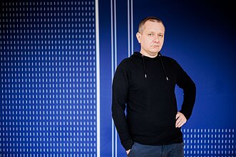 Mindaugas Lankauskas