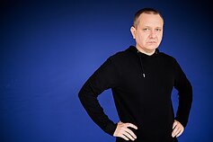 Mindaugas Lankauskas