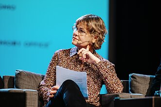 Violeta Davoliūtė Violeta Davoliūtė