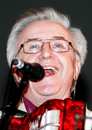Stasys Liupkevičius