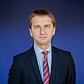 Vykintas Pugačiauskas, LRT naujienų tarnyba, LRT.lt