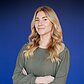 Giedrė Skridailaitė, LRT TV naujienų tarnyba, LRT.lt