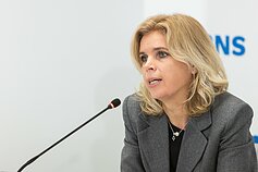 Dovilė Juodkaitė Dovilė Juodkaitė