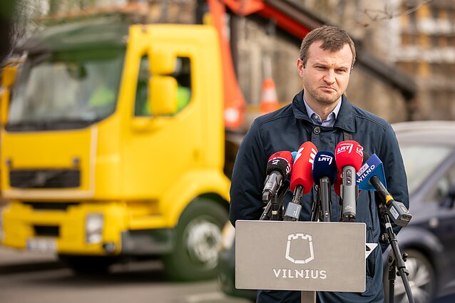 Andžejus Dinikis Andžejus Dinikis