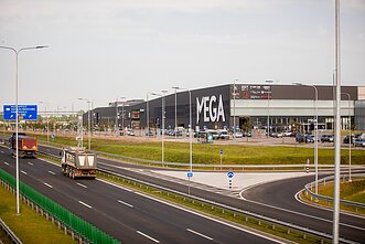 Automagistralė