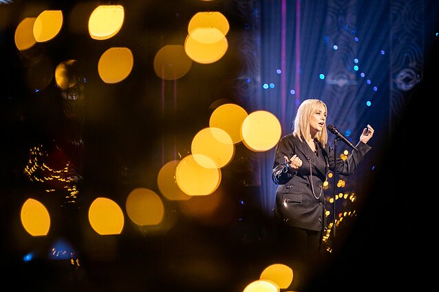 Inga Jankauskaitė