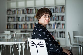 Agnė Narušytė