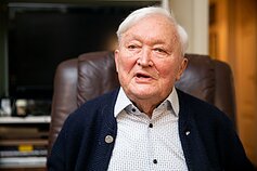 Algimantas Čekuolis
