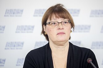 Esmeralda Kuliešytė