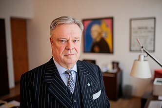 Matthias Sonnas Matthias Sonnas
