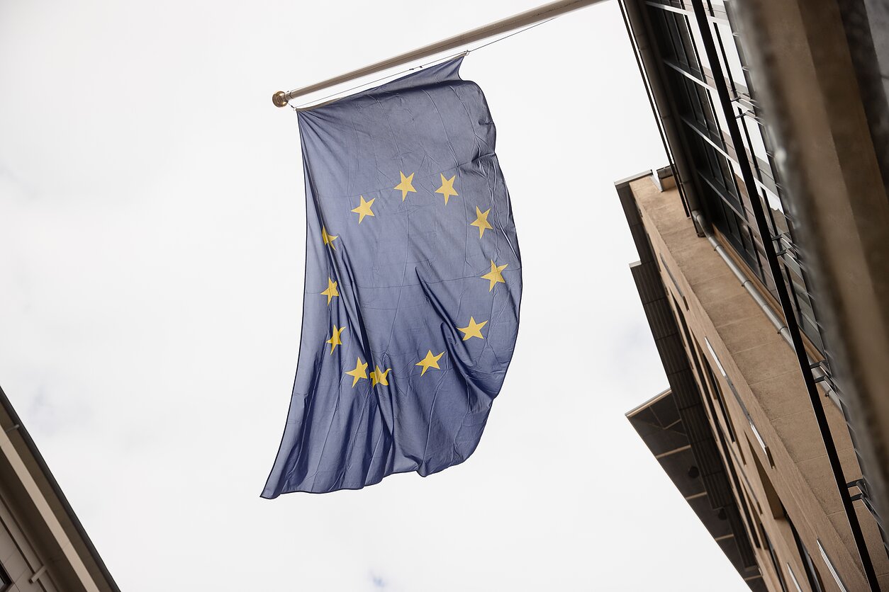 Europos sąjunga