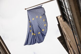 Europos sąjunga